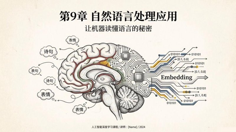 AI软件定制
