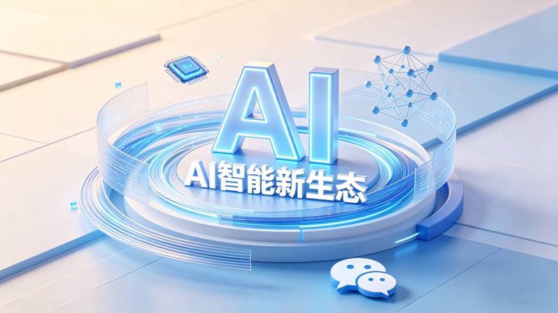 机器学习算法：智能时代的导航灯