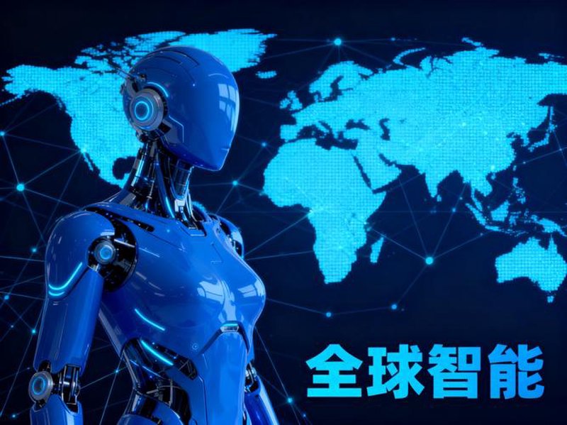 机器学习算法在人工智能领域的应用浪潮